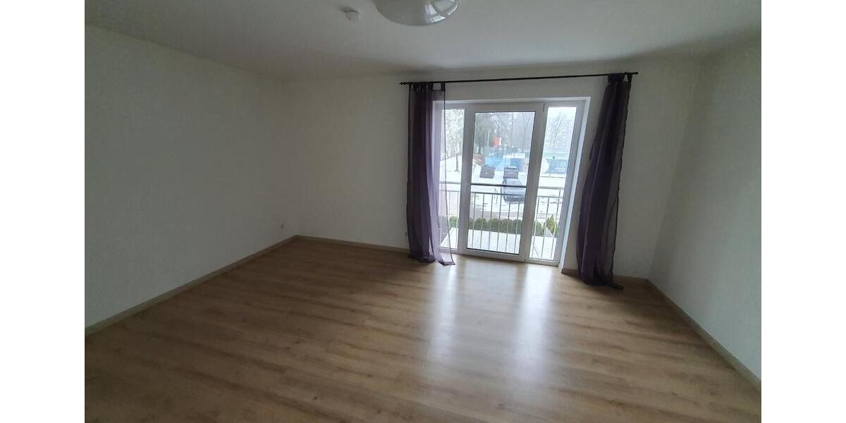 Doppelhaushälfte Trostberg - 4 Zimmer, 116 m&sup2;, 1.600&euro; | Angebot:24733392