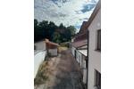 Einfamilienhaus Leinefelde-Worbis Worbis - 8 Zimmer, 150 m&sup2;, 190.000&euro; | Angebot:26454337