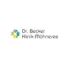 Küchenhilfe (m/w/d) in Teilzeit - Möhnesee