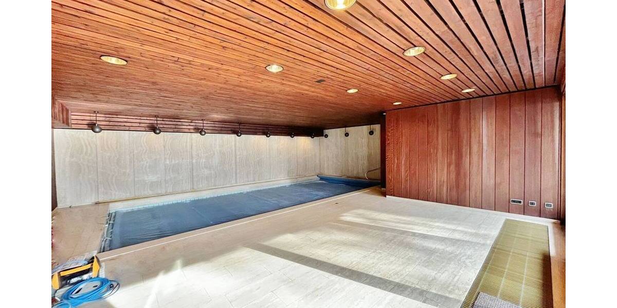 Bungalow Stuhr - 6 Zimmer, 248 m&sup2;, 449.000&euro; | Angebot:25929180