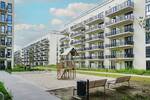 Etagenwohnung Berlin Siemensstadt - 3 Zimmer, 79 m&sup2;, 1.466&euro; | Angebot:26877005