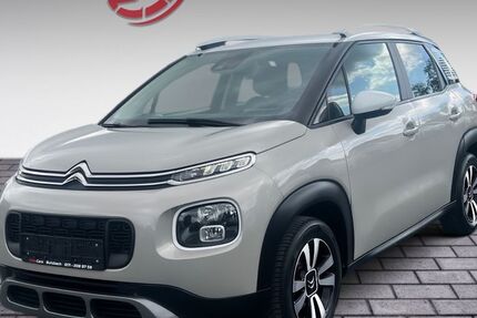 Citroen C3 64.000 km 10.490 &euro; Butzbach 35510