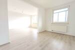 Etagenwohnung Minden Innenstadt - 3 Zimmer, 66 m&sup2;, 549&euro; | Angebot:26902090