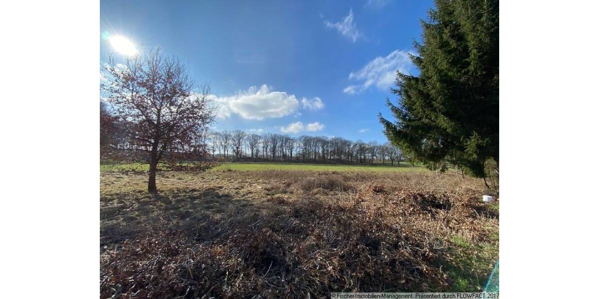 Mehrfamilienhaus, Wohnhaus Hamburg Lemsahl-Mellingstedt - 9 Zimmer, 256 m&sup2;, 1.545.000&euro; | Angebot:26277082