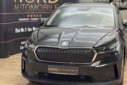 Skoda Enyaq 72.757 km 30.700 &euro; Rastede/ Wahnbek 26180