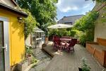 Grundstück in Berlin Reinickendorf
