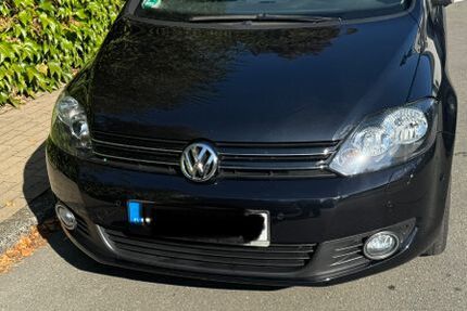VW Golf Plus 61.368 km 6.700 &euro; Schwerte 58239