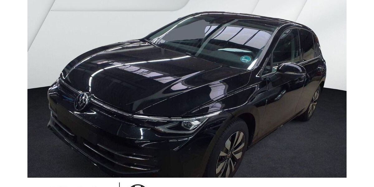 VW Golf 11.741 km 27.840 &euro; Bad Sooden-Allendorf 37242