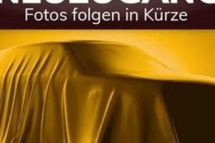 Opel Astra 13.853 km 22.780 &euro; Lutherstadt Wittenberg 06886