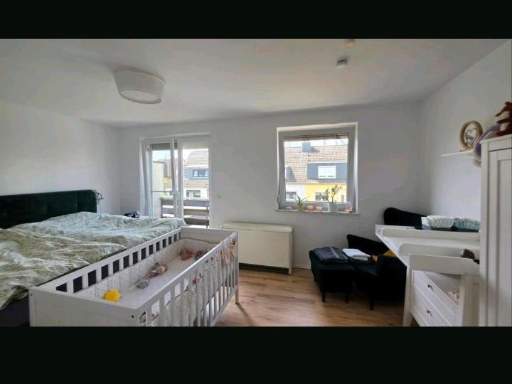 Reihenhaus Lübeck Alt-Travemünde / Rönnau - 3 Zimmer, 85 m&sup2;, 330.000&euro; | Angebot:26924286