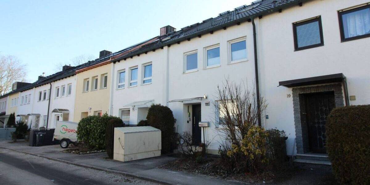 Einfamilienhaus Erding Klettham - 5 Zimmer, 699.999&euro; | Angebot:26028477