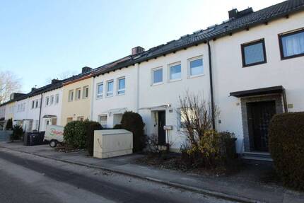 Haus Erding Klettham - 5 Zimmer, 699.999&euro; | Angebot:26028477