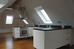 Freiburgs schönste Attikawohnung im denkmalgeschützten Jugendstil-Altbau im Stühlinger - Einfamilienhaus Freiburg Brühl | Angebot:26871406