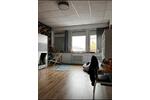 Etagenwohnung Elze - 4 Zimmer, 150 m&sup2;, 1.350&euro; | Angebot:26412739