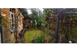 Doppelhaushälfte Krauchenwies - 2 Zimmer, 140 m&sup2;, 229.000&euro; | Angebot:26527656