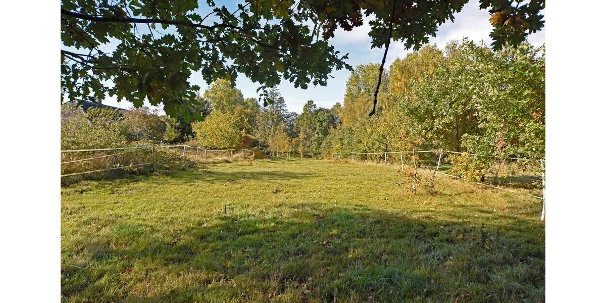 Einfamilienhaus Jörl - 290.000&euro; | Angebot:26903200
