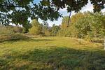 Einfamilienhaus Jörl - 290.000&euro; | Angebot:26903200
