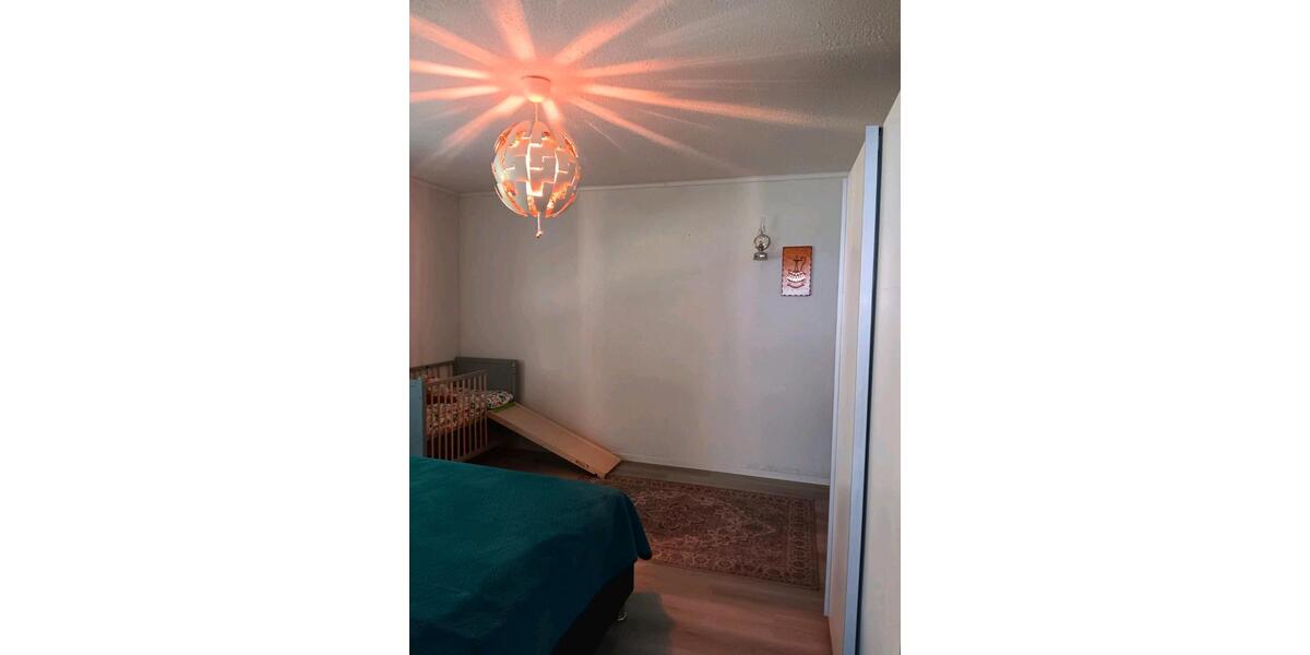 Einfamilienhaus Marktredwitz - 6 Zimmer, 130 m&sup2;, 220.000&euro; | Angebot:26407408