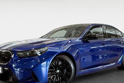 BMW M5 8.800 km 128.508 &euro; Berlin 14052