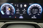 VW Passat Variant 1.5 eTSI 7-DSG LED+KAMERA+WINTER 35.987 km 26.900 &euro; Hagenow 19230