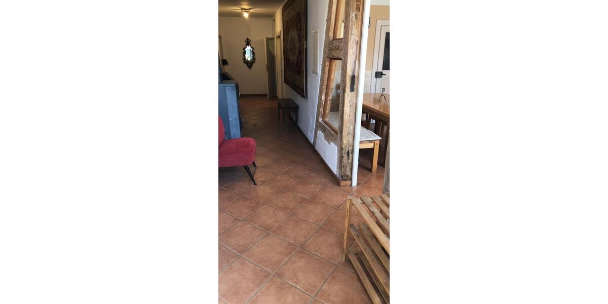 Einfamilienhaus Maroldsweisach - 6 Zimmer, 150 m&sup2;, 1.070&euro; | Angebot:24333610