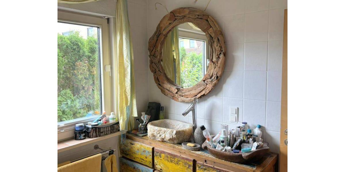 Einfamilienhaus Bendorf Mülhofen - 7 Zimmer, 203 m&sup2;, 449.000&euro; | Angebot:22766935