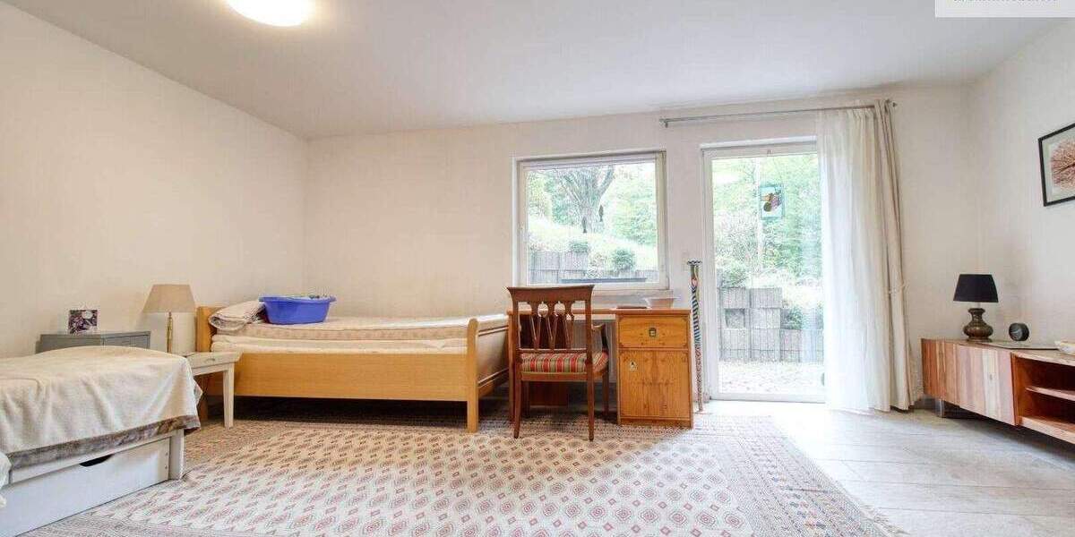 Einfamilienhaus Neunkirchen-Seelscheid Seelscheid - 6 Zimmer, 190 m&sup2;, 587.000&euro; | Angebot:24517763