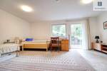 Einfamilienhaus Neunkirchen-Seelscheid Seelscheid - 6 Zimmer, 190 m&sup2;, 587.000&euro; | Angebot:24517763
