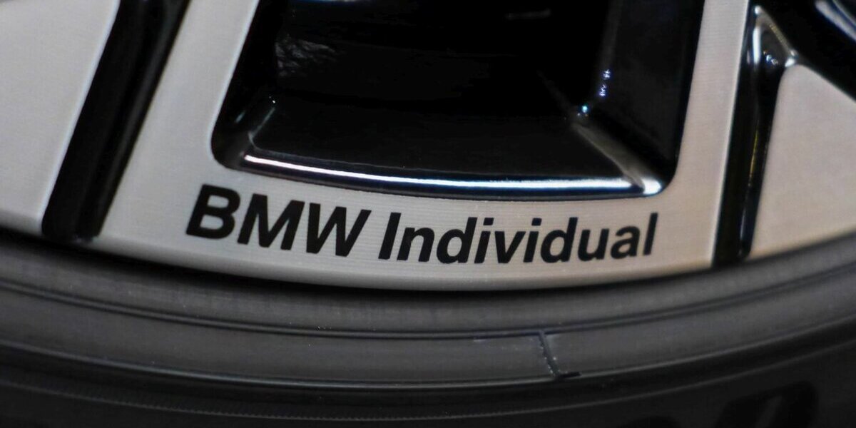 BMW 218 Active Tourer i MSport 360°,AHK, NP:57.750 19.100 km 30.590 &euro; Landshut 84030