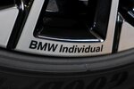 BMW 218 Active Tourer i MSport 360°,AHK, NP:57.750 19.100 km 30.590 &euro; Landshut 84030