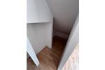 Einfamilienhaus Siegburg - 2 Zimmer, 82 m&sup2;, 1.153&euro; | Angebot:26450212