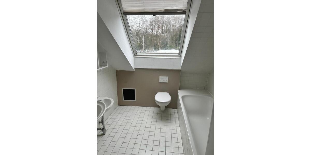 Doppelhaushälfte Schönkirchen - 4 Zimmer, 100 m&sup2;, 380.000&euro; | Angebot:26384679