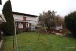 Mehrfamilienhaus, Wohnhaus Wettenberg Wißmar - 9 Zimmer, 235 m&sup2;, 539.000&euro; | Angebot:25682695