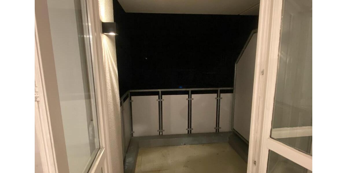 Etagenwohnung Kronach - 1 Zimmer, 35 m&sup2;, 520&euro; | Angebot:25408115