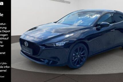 Mazda 3 23.241 km 24.390 &euro; Großröhrsdorf OT Bretnig 01900
