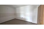 Etagenwohnung Alsleben (Saale) - 3 Zimmer, 89 m&sup2;, 580&euro; | Angebot:26166247