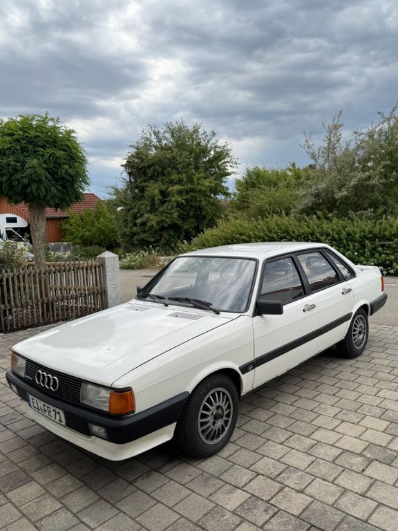 quattro