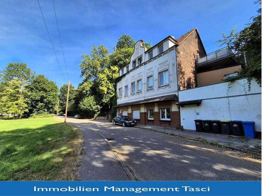 Wohnung zum Mieten in Essen 390 € 31.11 m²