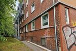 Erdgeschoßwohnung Hamburg Bahrenfeld - 3 Zimmer, 72 m&sup2;, 403.000&euro; | Angebot:26614228