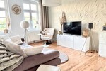 Wohn- und Geschäftshaus in Top-Lage von Luckenwalde - Wohn- & Geschäftshaus Luckenwalde | Angebot:26962173