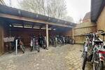 Etagenwohnung Kiel Hassee - 2 Zimmer, 52 m&sup2;, 195.000&euro; | Angebot:26379613