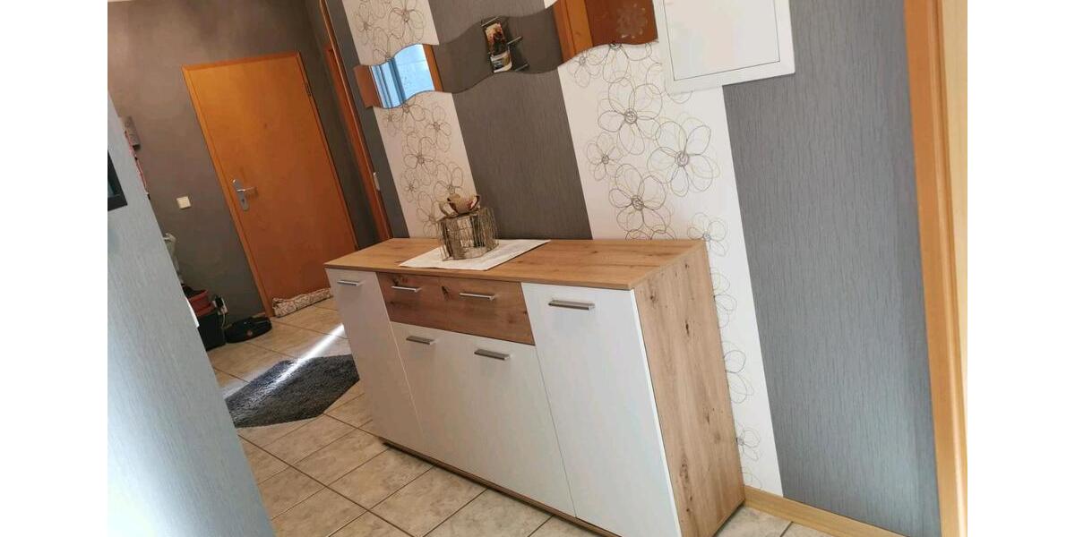 Erdgeschoßwohnung Simmern/Hunsrück Hunsrück - 3 Zimmer, 79 m&sup2;, 199.000&euro; | Angebot:23806264