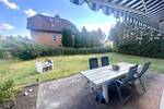Einfamilienhaus Laußig Kossa - 4 Zimmer, 135 m&sup2;, 399.000&euro; | Angebot:26686715