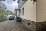 Gewerbeobjekt Engelskirchen - 4 Zimmer, 103 m&sup2;, 775&euro; | Angebot:26702702