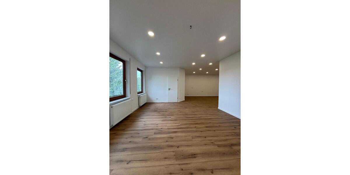 Erdgeschoßwohnung Althütte - 4 Zimmer, 123 m&sup2;, 418.000&euro; | Angebot:26640870