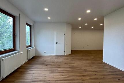 Wohnung Althütte - 4 Zimmer, 123 m&sup2;, 418.000&euro; | Angebot:26640870
