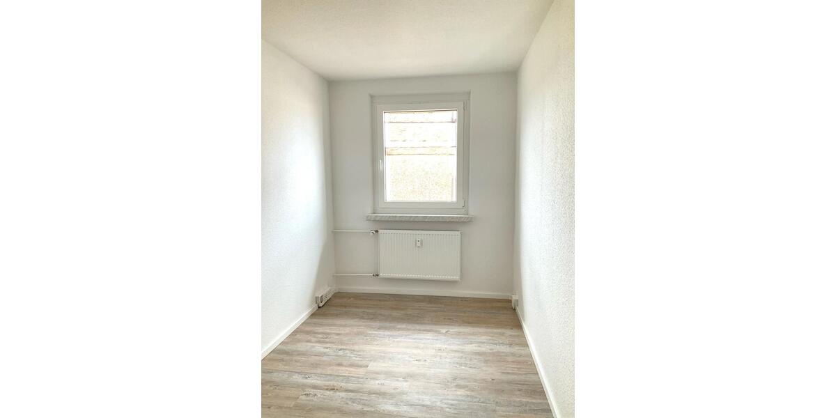 Etagenwohnung Thale - 3 Zimmer, 61 m&sup2;, 530&euro; | Angebot:26384915