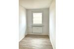Etagenwohnung Thale - 3 Zimmer, 61 m&sup2;, 530&euro; | Angebot:26384915