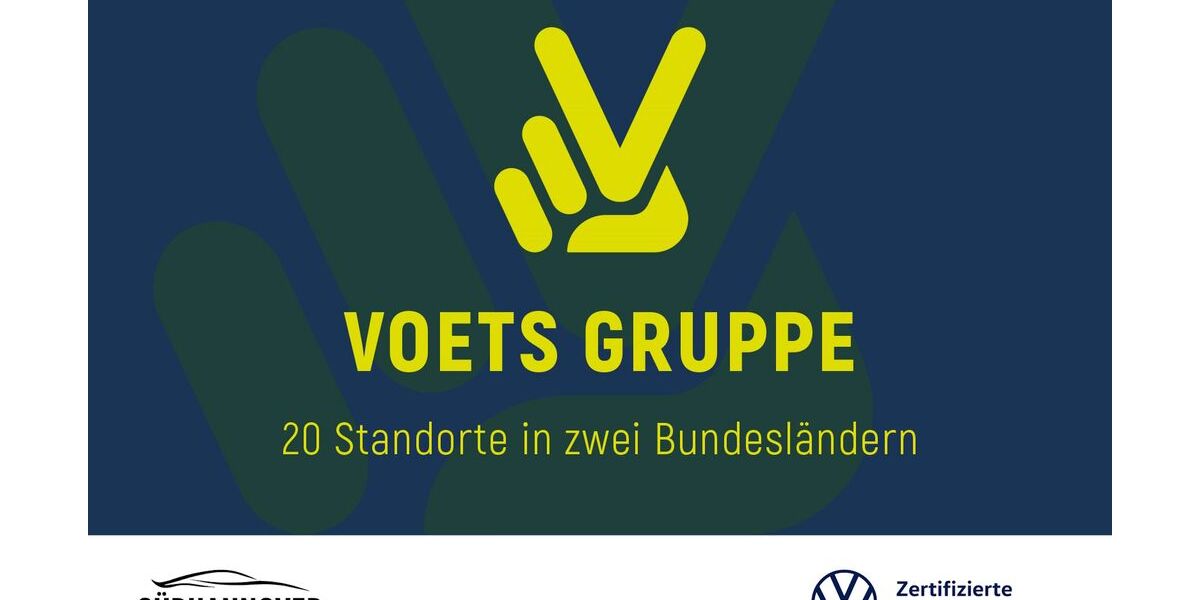 VW Tiguan 48.475 km 30.990 € Göttingen 37081