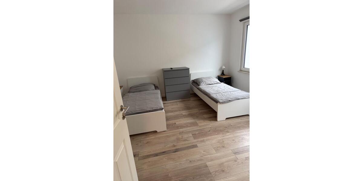 Viel Platz für die ganze Familie – Mehrgenerationenhaus mit Neben 11 zimmer